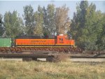 BNSF 1548